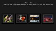 Ausstellung ESE Galerie 12